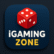 iGaming Zone